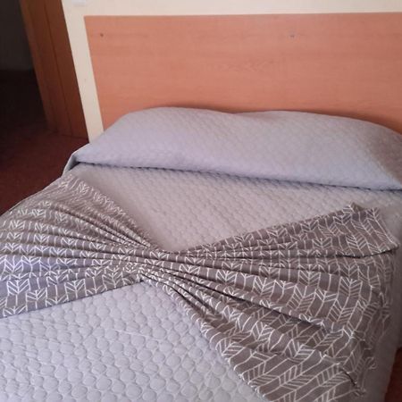 Perola Da Baixa Hotel Lisboa Екстериор снимка