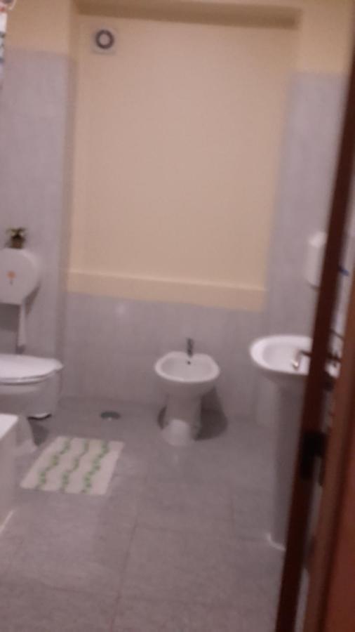 Perola Da Baixa Hotel Lisboa Екстериор снимка