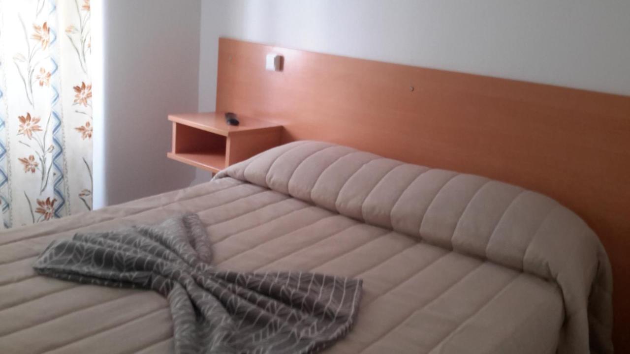 Perola Da Baixa Hotel Lisboa Екстериор снимка