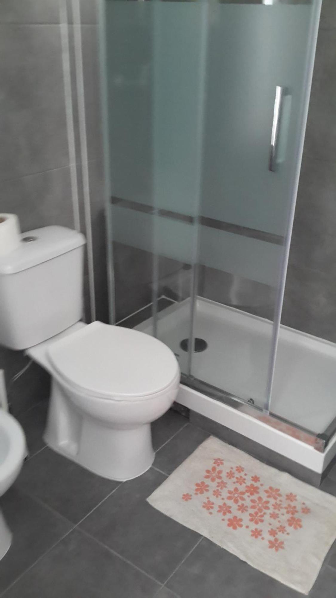 Perola Da Baixa Hotel Lisboa Екстериор снимка