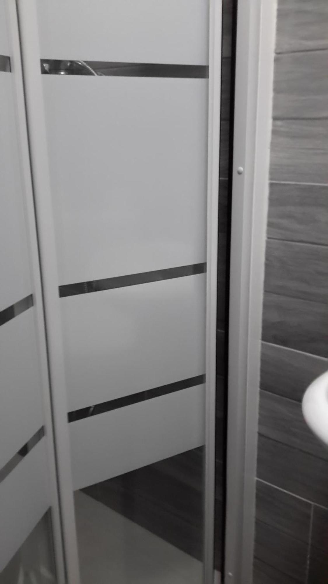 Perola Da Baixa Hotel Lisboa Екстериор снимка